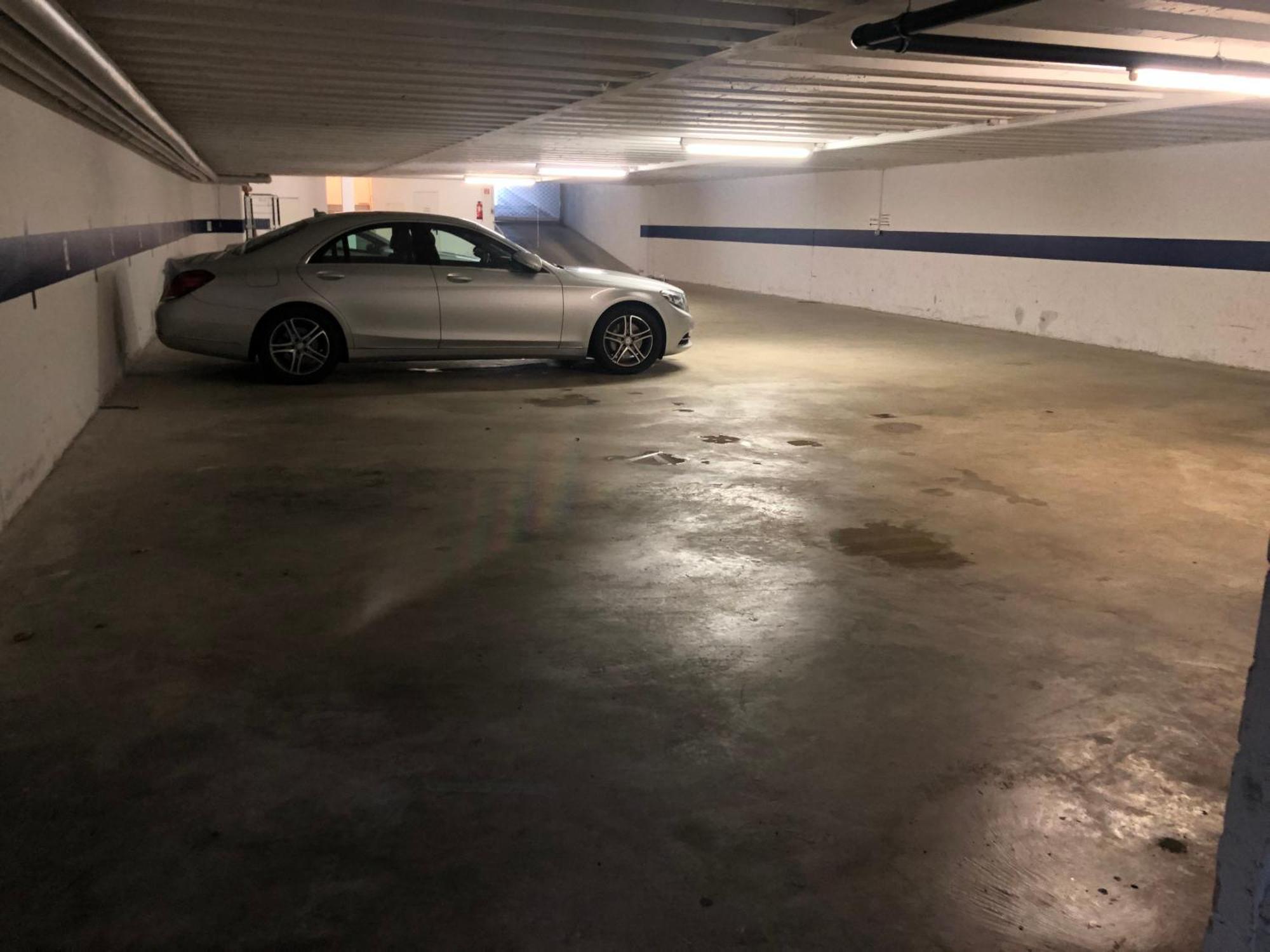 Hotel Scherf Bad Lippspringe Zewnętrze zdjęcie